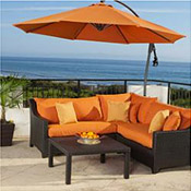 Shop For Outdoor Furniture